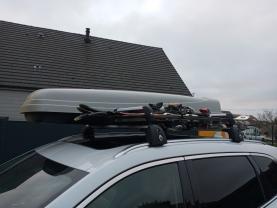 Location : voitures Location : voitures