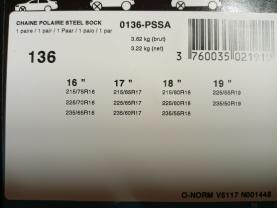 Location : voitures Location : voitures