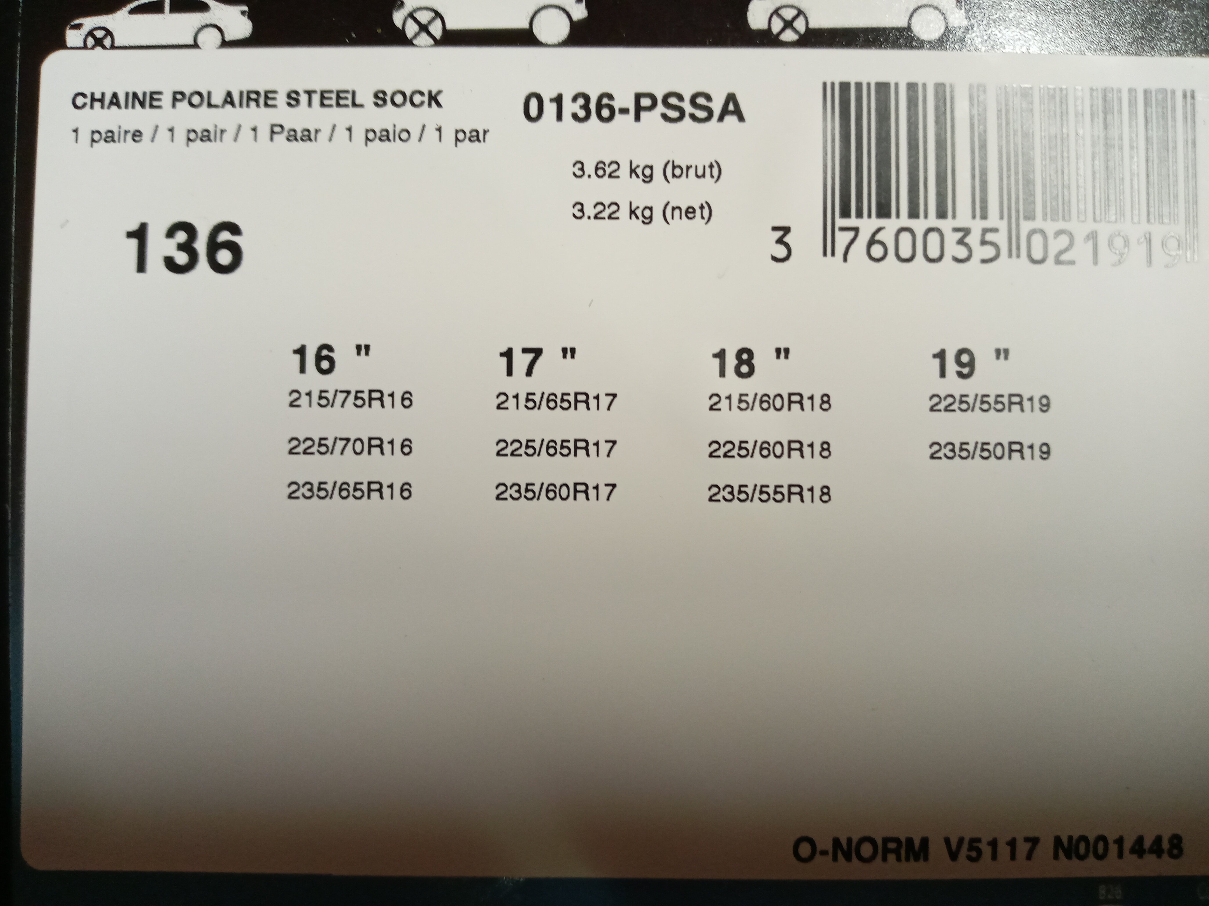 Location voitures 72 entre particuliers