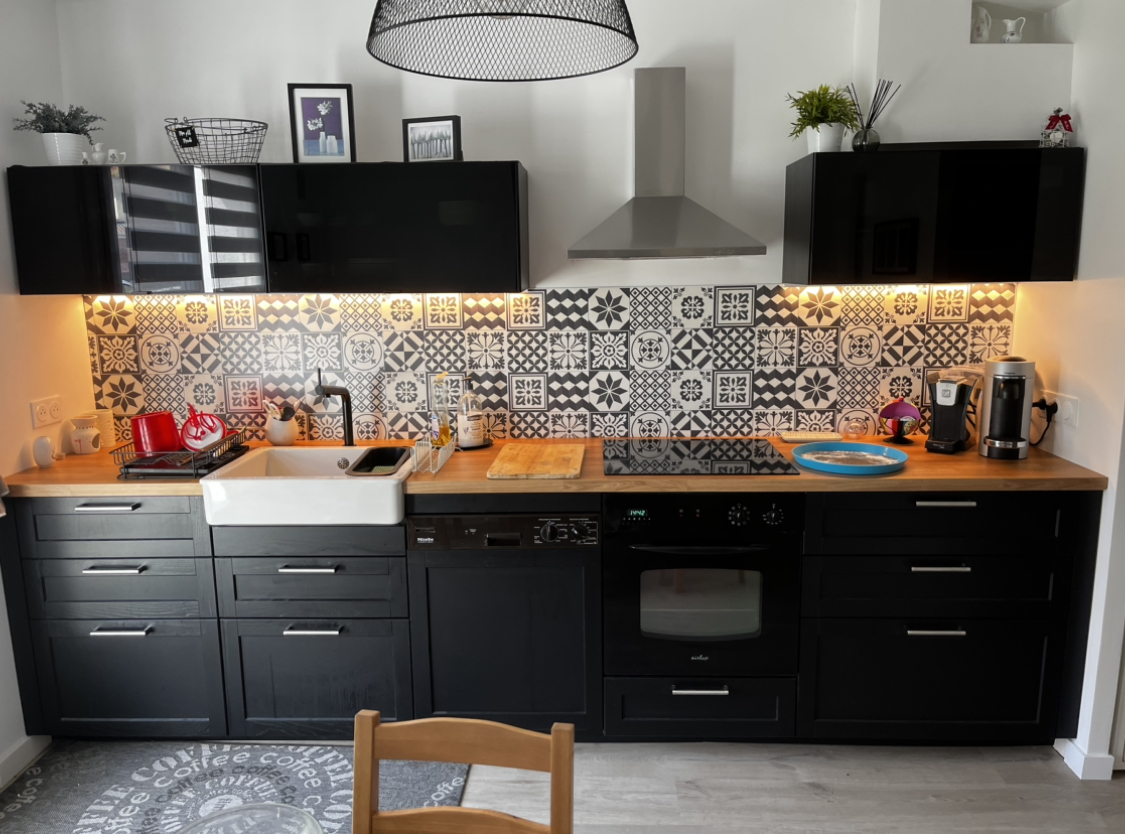 Service enduiseur 78 entre particuliers