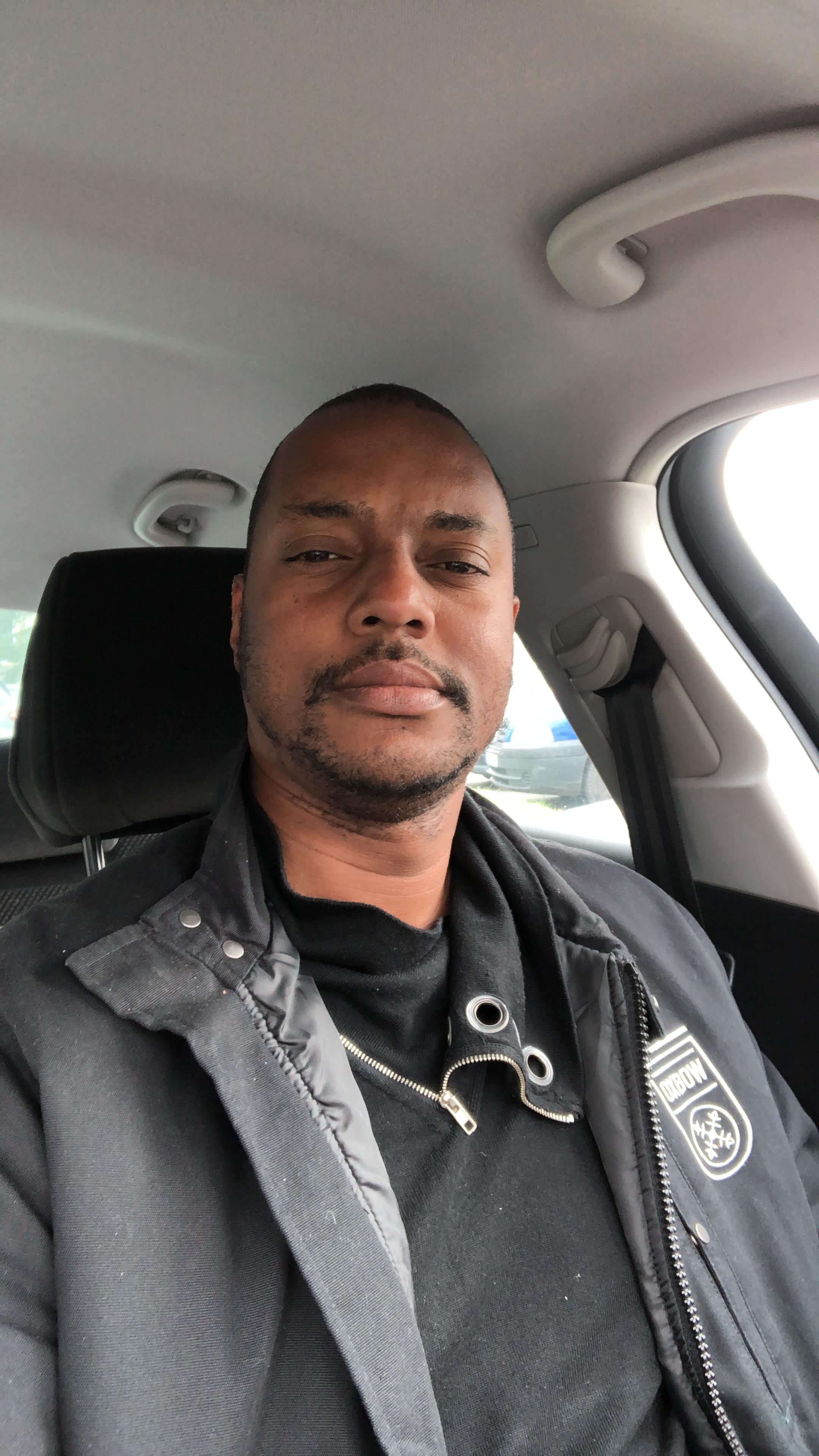 Location motoculteur 77 entre particuliers