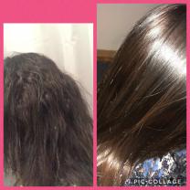 Demander une coiffure