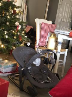 Location : transat bebe Location : transat bebe