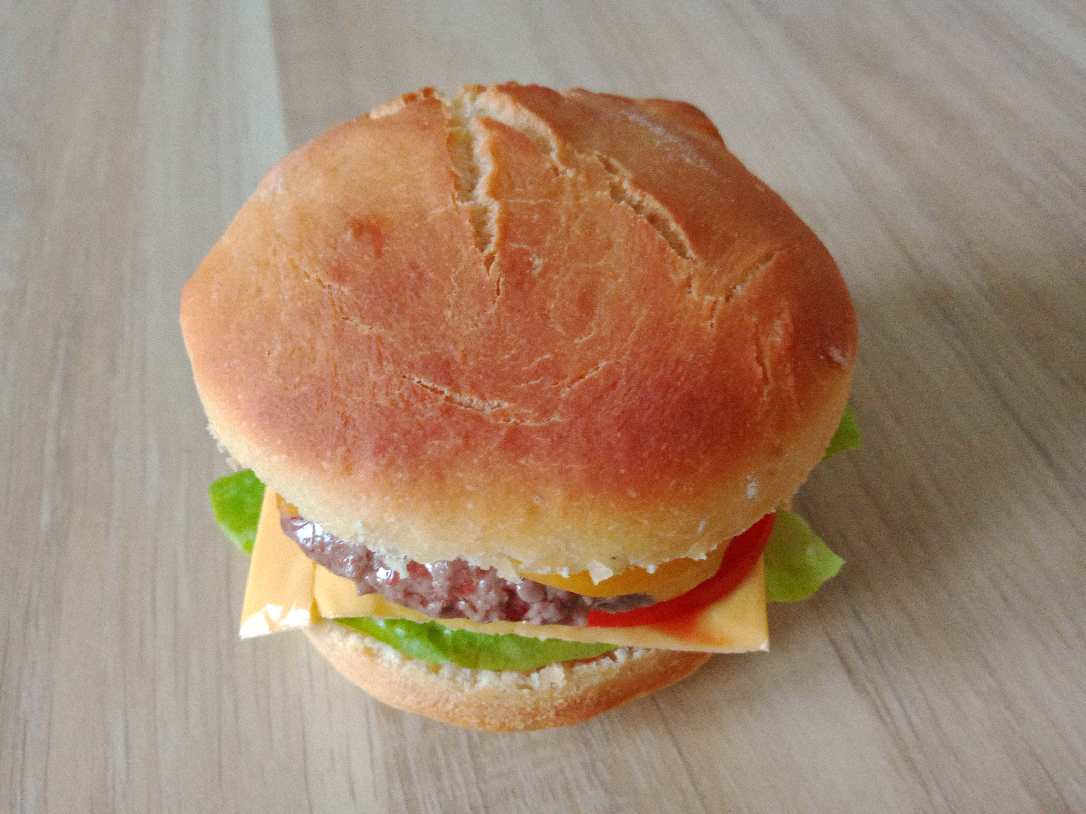 Service plat seul 53 entre particuliers