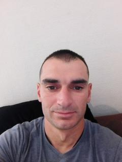 Demander ce déménageur