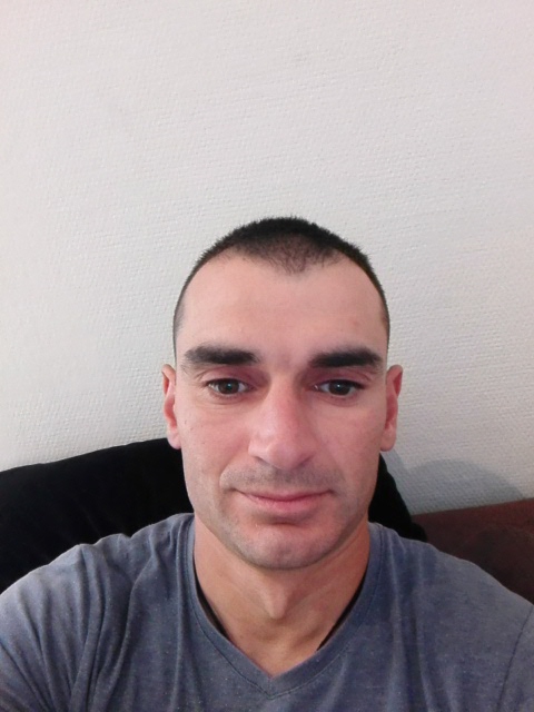 Service aide demenageur 22 entre particuliers
