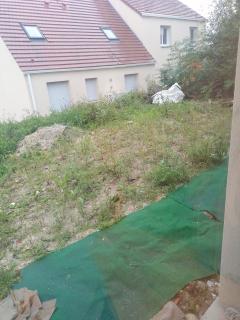 Service : debroussaillage Service : debroussaillage