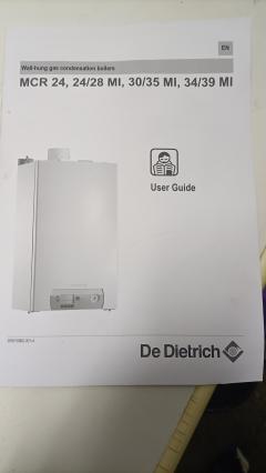 Service : nettoyage Service : nettoyage