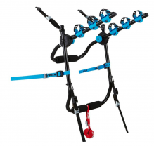 Location : porte velo Location : porte velo