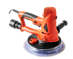 Location : ponceuse Location : ponceuse