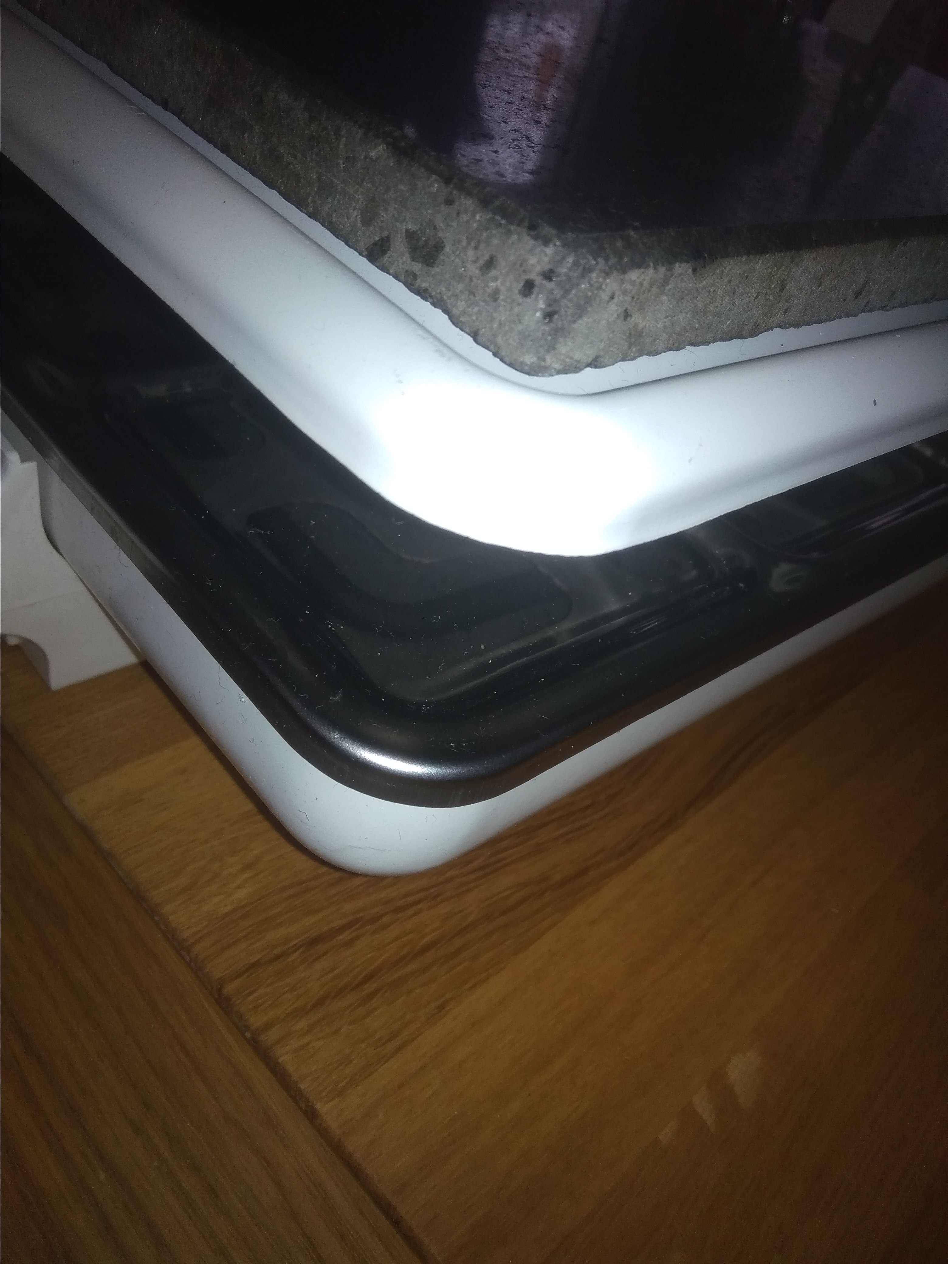 Location pierrade 68 entre particuliers