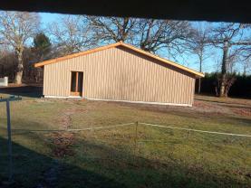 Location : garage Location : garage