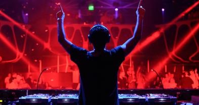 Service : autres cours particuliers Service : autres cours particuliers