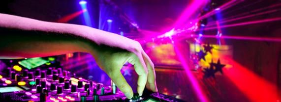 Location : sono Location : sono