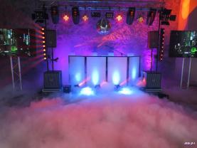 Service : dj Service : dj