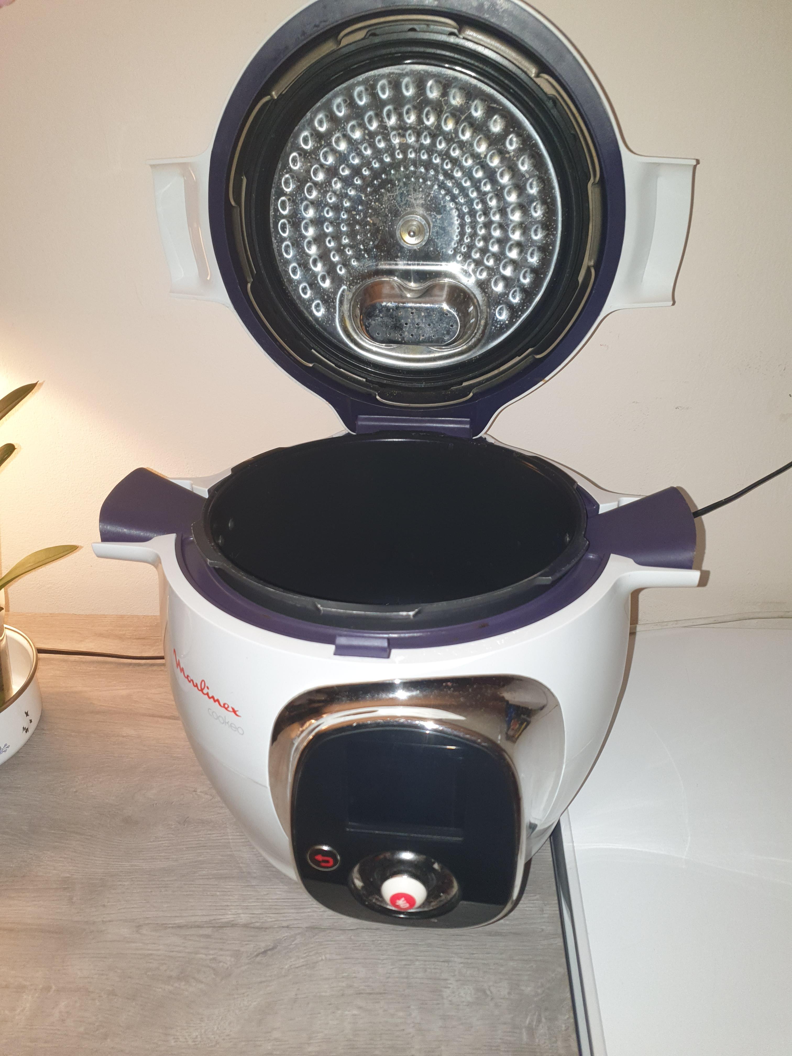 Location robot multifonctions 62 entre particuliers