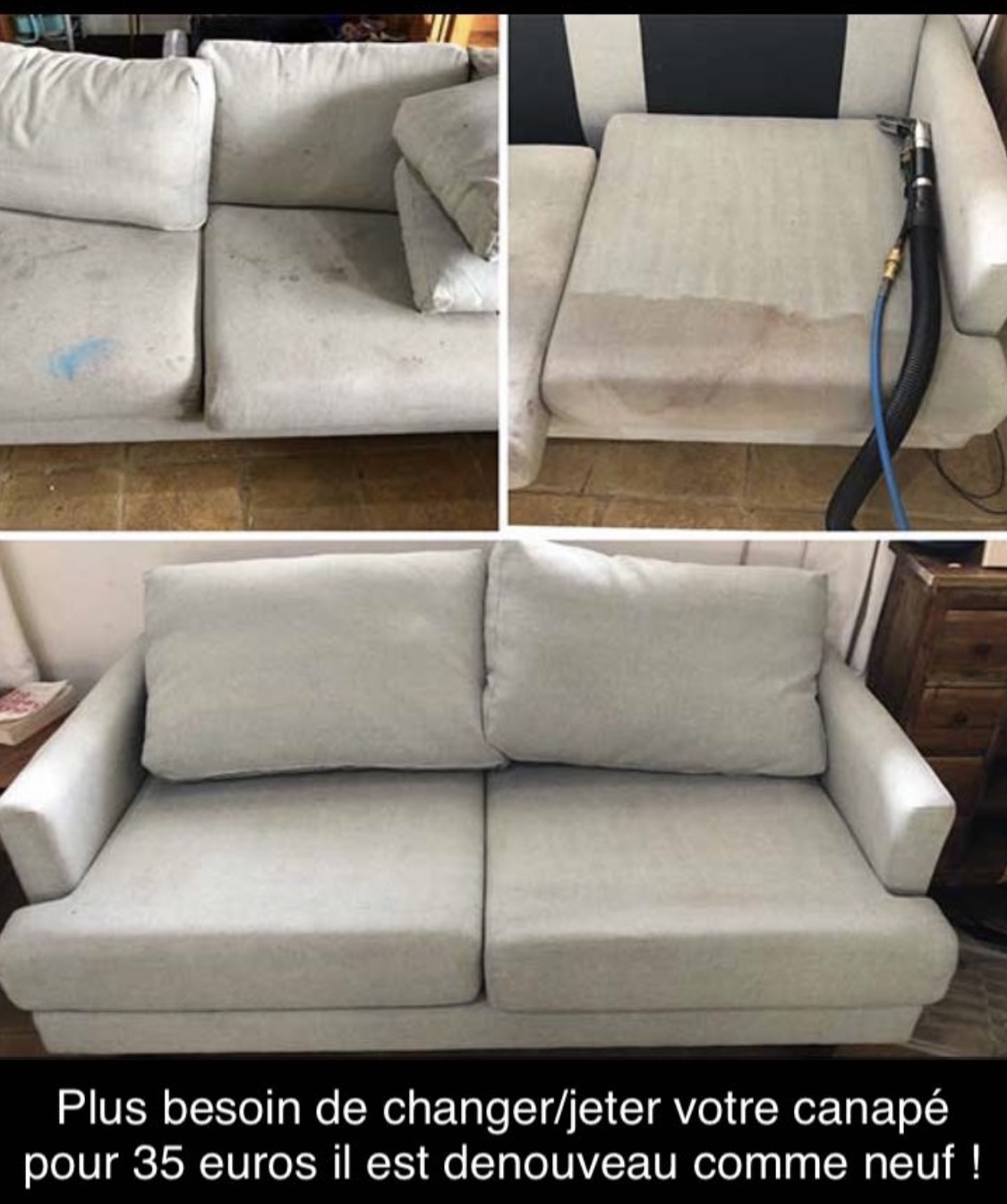 Location materiel professionnel 68 entre particuliers