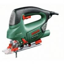 Location : scie sauteuse Location : scie sauteuse