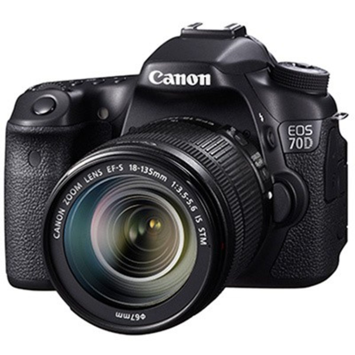 Location appareil photo numerique 94 entre particuliers