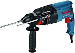 Location : perforateur Location : perforateur