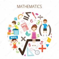 Service : soutien scolaire Service : soutien scolaire