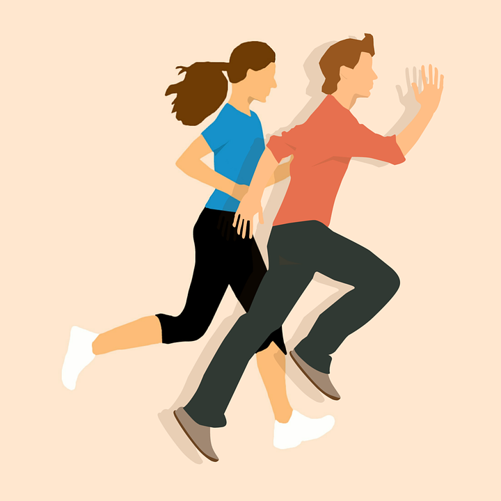 Service coach sportif 94 entre particuliers