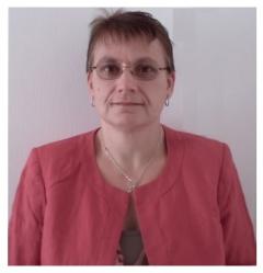 Service : couture Service : couture