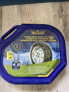 Location : chaine a neige Location : chaine a neige