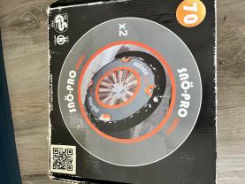 Location : chaine a neige Location : chaine a neige