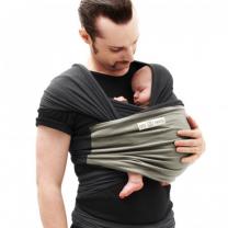 Location : porte bebe Location : porte bebe