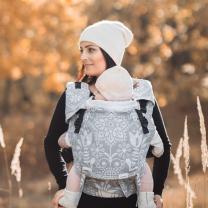 Location : porte bebe Location : porte bebe