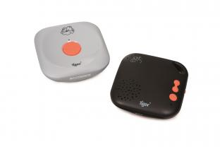 Louer le babyphone