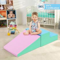 Location : jeux jouets Location : jeux jouets