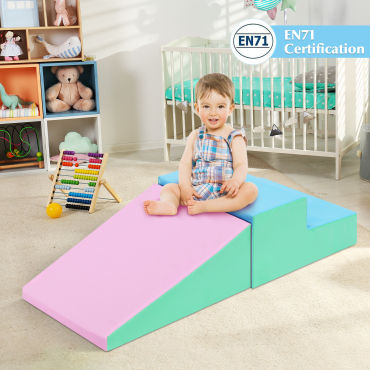 Location jeux jouets 04 entre particuliers