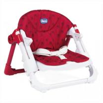 Louer la chaise-haute