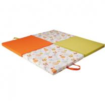 Location : jeux jouets Location : jeux jouets