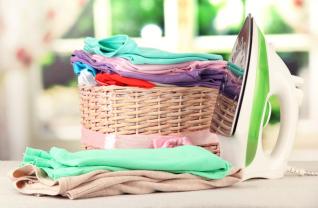 Service : aide personne Service : aide personne