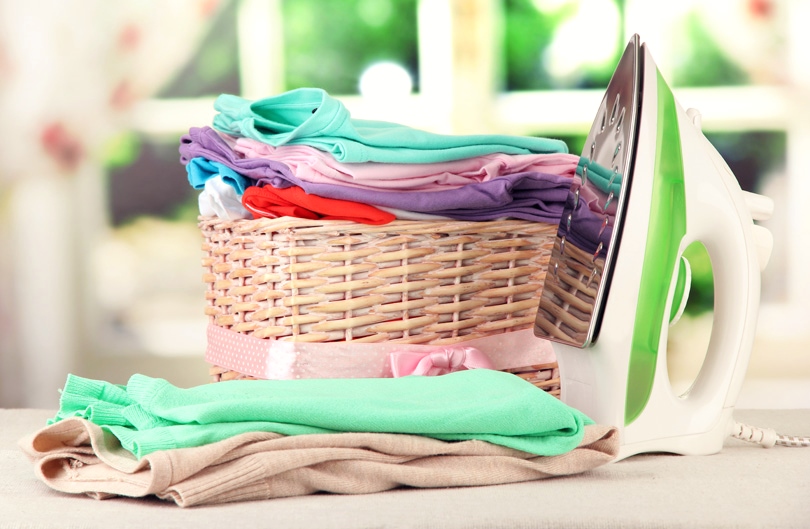 Service aide personne 80 entre particuliers