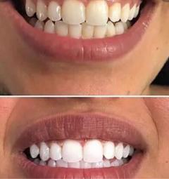 Service : soins Service : soins