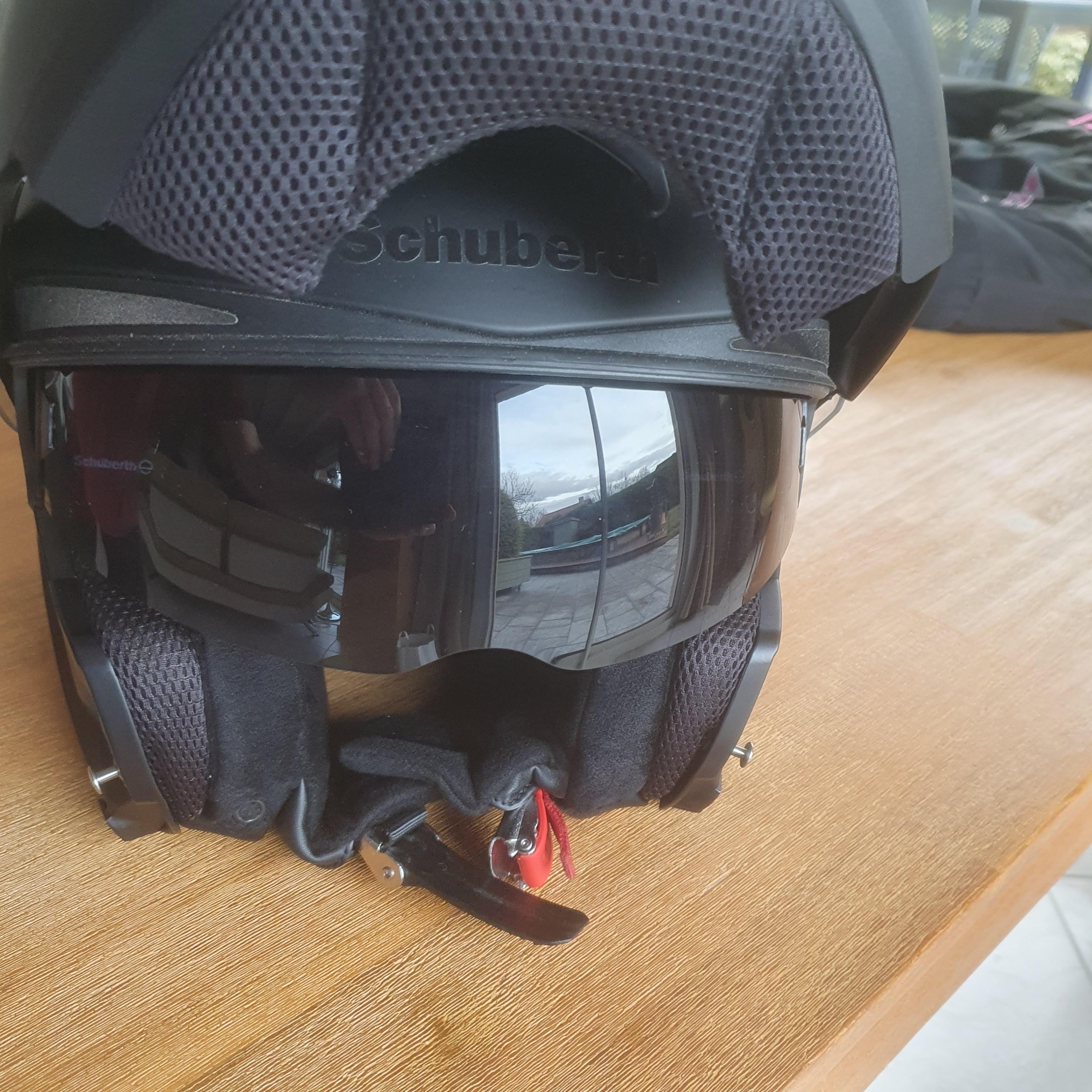 Location autre 74 entre particuliers