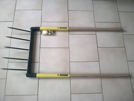 Location : fourche Location : fourche