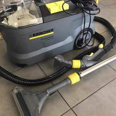 Location : injecteur extracteur Location : injecteur extracteur