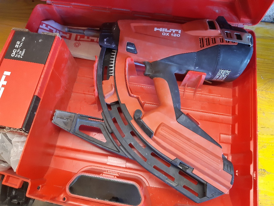 Location cloueuse 26 entre particuliers