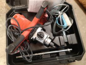 Location : malaxeur Location : malaxeur