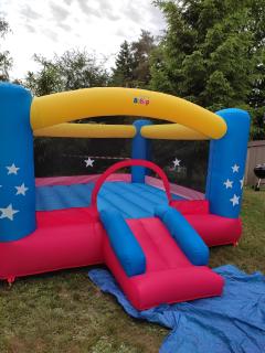 Louer ces jeux