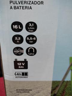 Location : pulverisateur Location : pulverisateur