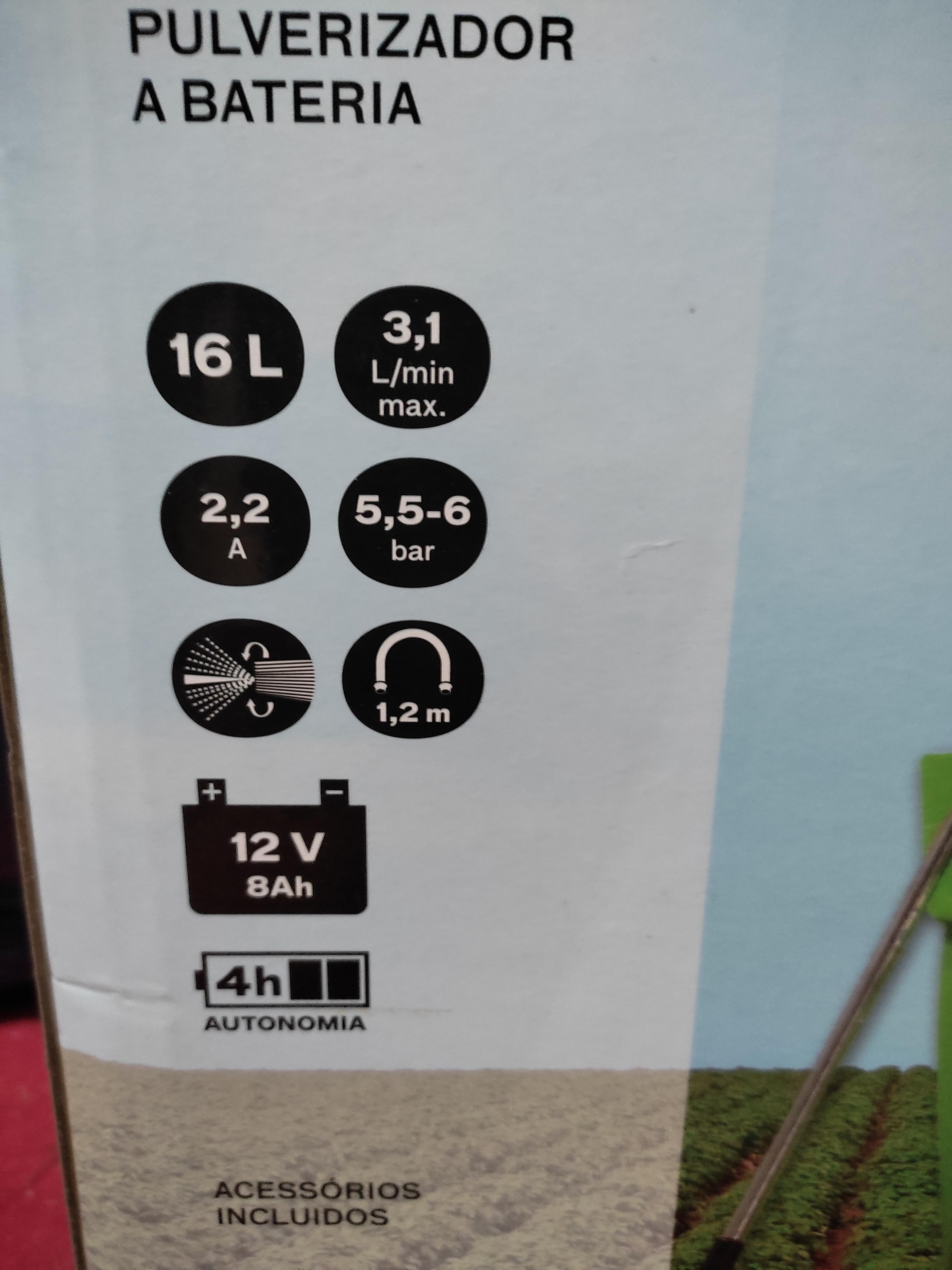 Location pulverisateur 28 entre particuliers