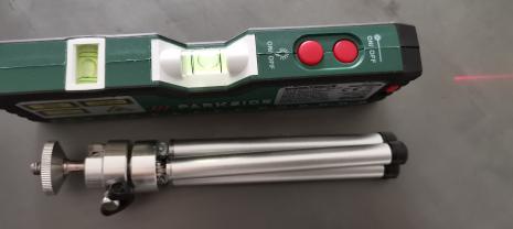 Location : niveau laser Location : niveau laser