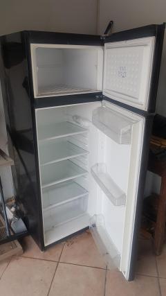 Réfrigérateurs et frigos américains pas chers SAMSUNG en Gironde