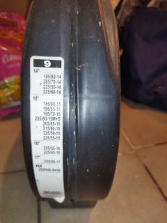 Location : chaine a neige Location : chaine a neige